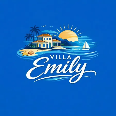 Emily Villa *