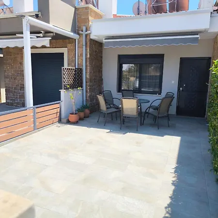 Villa Emily *